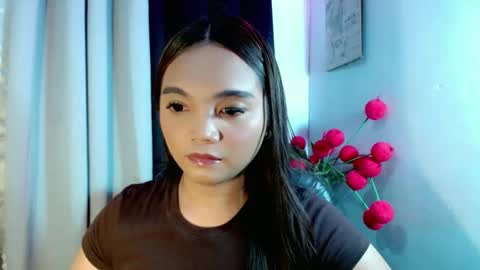 Bella online show from 10, 3, 2026