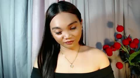 Bella online show from 18, 3, 2026