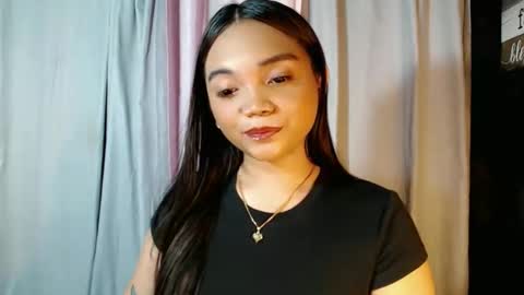 Bella online show from 20, 3, 2026