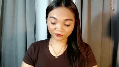 Bella online show from 22, 3, 2026