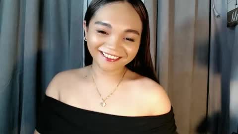 Bella online show from 23, 3, 2026