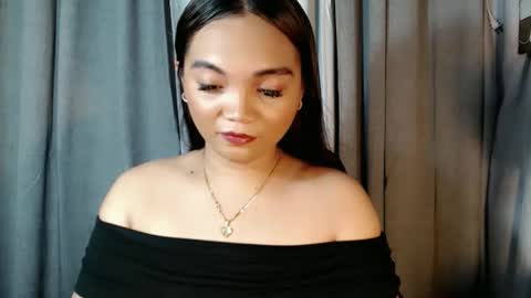 Bella online show from 25, 3, 2026