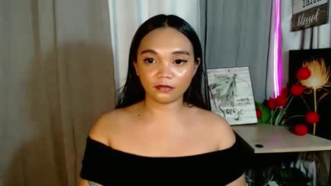 Bella online show from 14, 5, 2026