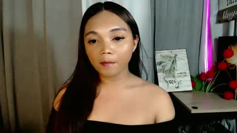 Bella online show from 14, 5, 2026