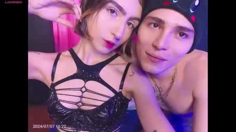 Snapshot of holy_taby_ chatting on 28, 12, 2024 online show from 28, 12, 2024