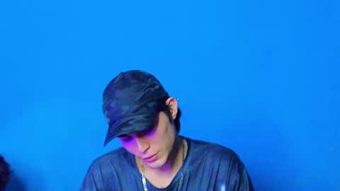 Snapshot of holy_taby_ chatting on 9, 2, 2025 online show from 9, 2, 2025
