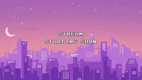 Snapshot of holy_taby_ chatting on 17, 2, 2025 online show from 17, 2, 2025