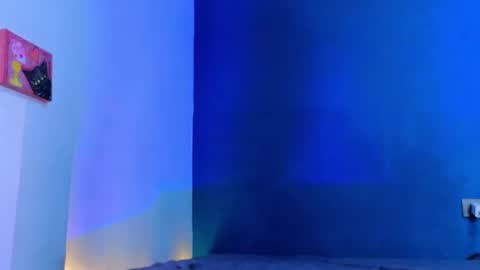 Snapshot of holy_taby_ chatting on 28, 2, 2025 online show from 28, 2, 2025