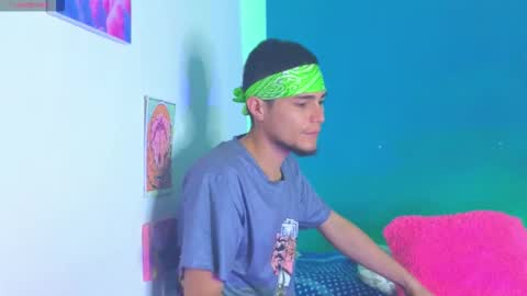 Snapshot of holy_taby_ chatting on 29, 9, 2025      online show from 29, 9, 2025