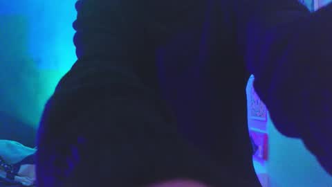 Snapshot of holy_taby_ chatting on 1, 10, 2025      online show from 1, 10, 2025