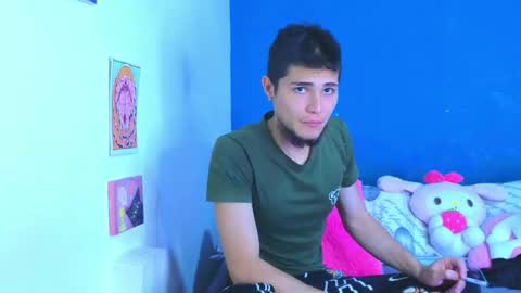 Snapshot of holy_taby_ chatting on 21, 10, 2025      online show from 21, 10, 2025