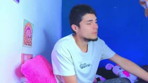 Snapshot of holy_taby_ chatting on 26, 10, 2025      online show from 26, 10, 2025