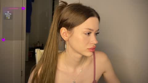 Vio online show from 6, 12, 2024
