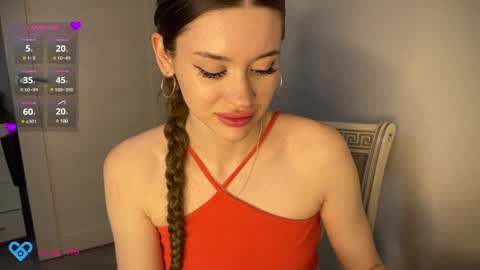 Vio online show from 8, 12, 2024