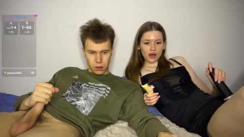 Vio online show from 28, 9, 2025