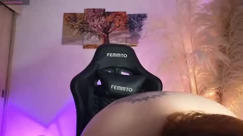 Jam online show from 11, 9, 2025