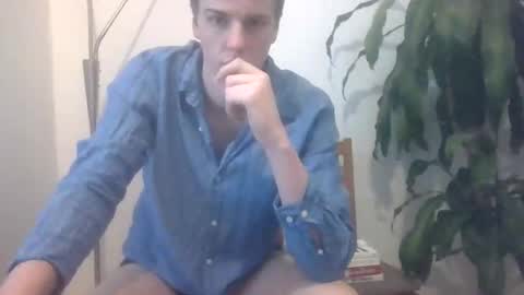 Snapshot of holydegenerate chatting on 18, 1, 2026 holydegenerate online show from 18, 1, 2026