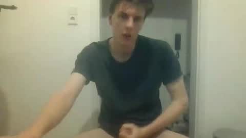 Snapshot of holydegenerate chatting on 10, 2, 2026 holydegenerate online show from 10, 2, 2026