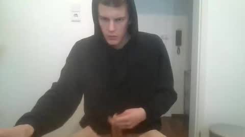 Snapshot of holydegenerate chatting on 15, 2, 2026 holydegenerate online show from 15, 2, 2026