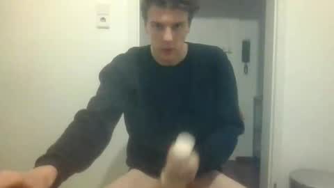 Snapshot of holydegenerate chatting on 19, 2, 2026 holydegenerate online show from 19, 2, 2026