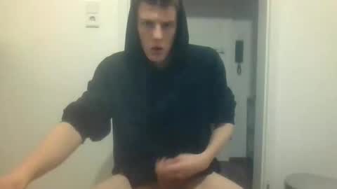 Snapshot of holydegenerate chatting on 21, 2, 2026 holydegenerate online show from 21, 2, 2026