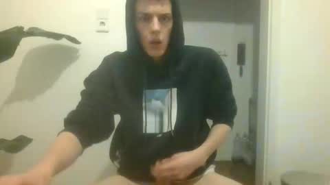 Snapshot of holydegenerate chatting on 2, 3, 2026 holydegenerate online show from 2, 3, 2026