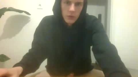 Snapshot of holydegenerate chatting on 10, 3, 2026 holydegenerate online show from 10, 3, 2026