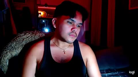 Snapshot of holydiorx chatting on 11, 11, 2025 holydiorx online show from 11, 11, 2025