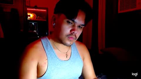 Snapshot of holydiorx chatting on 11, 11, 2025 holydiorx online show from 11, 11, 2025