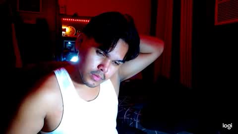 Snapshot of holydiorx chatting on 18, 11, 2025 holydiorx online show from 18, 11, 2025