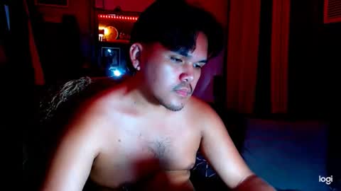 Snapshot of holydiorx chatting on 19, 11, 2025 holydiorx online show from 19, 11, 2025