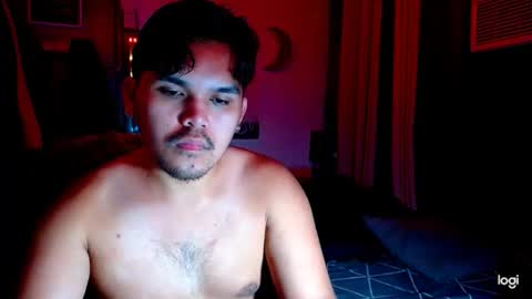 Snapshot of holydiorx chatting on 23, 11, 2025 holydiorx online show from 23, 11, 2025