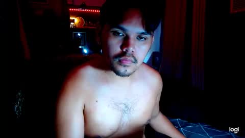 Snapshot of holydiorx chatting on 26, 11, 2025 holydiorx online show from 26, 11, 2025