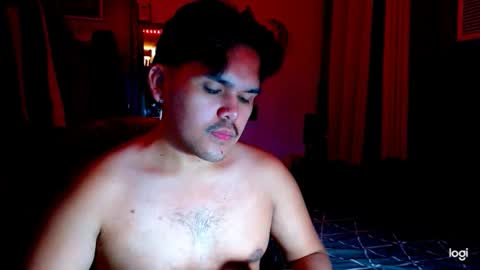 Snapshot of holydiorx chatting on 27, 11, 2025 holydiorx online show from 27, 11, 2025