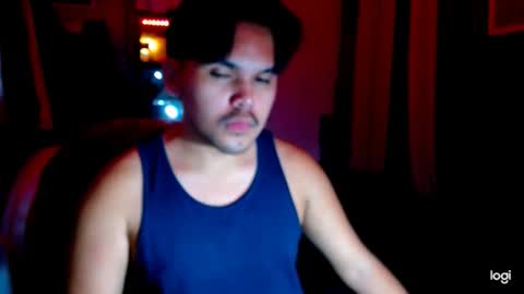 Snapshot of holydiorx chatting on 1, 12, 2025 holydiorx online show from 1, 12, 2025