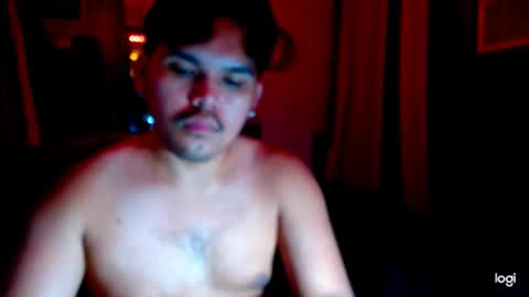 Snapshot of holydiorx chatting on 2, 12, 2025 holydiorx online show from 2, 12, 2025