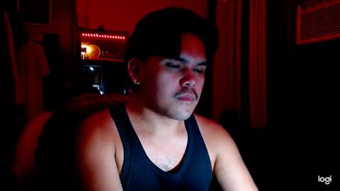 Snapshot of holydiorx chatting on 4, 12, 2025 holydiorx online show from 4, 12, 2025