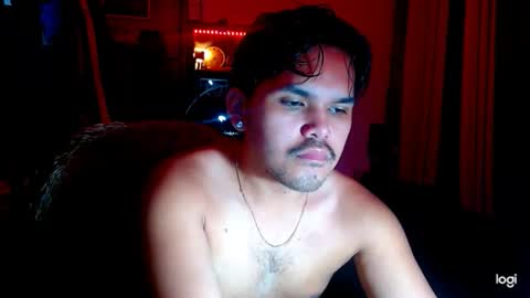 Snapshot of holydiorx chatting on 13, 1, 2026 holydiorx online show from 13, 1, 2026