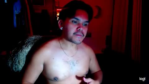 Snapshot of holydiorx chatting on 14, 1, 2026 holydiorx online show from 14, 1, 2026