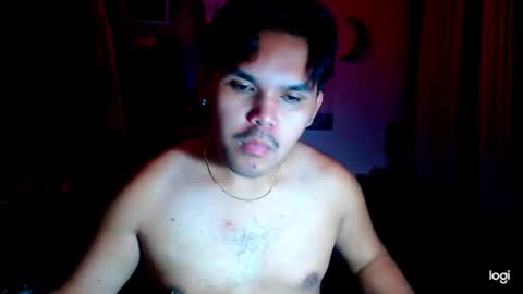 Snapshot of holydiorx chatting on 16, 1, 2026 holydiorx online show from 16, 1, 2026