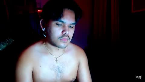 Snapshot of holydiorx chatting on 18, 1, 2026 holydiorx online show from 18, 1, 2026