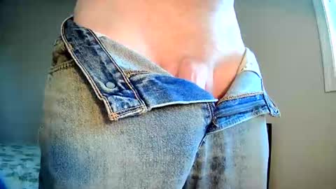 Snapshot of holydoodle3 chatting on 1, 3, 2026 holydoodle3 online show from 1, 3, 2026