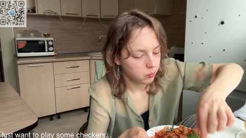 dori not holy get my tg channel with link from description under last photo online show from 5, 2, 2025