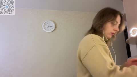 dori not holy get my tg channel with link from description under last photo online show from 7, 2, 2025