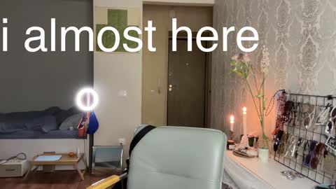 dori not holy get my tg channel with link from description under last photo online show from 7, 2, 2025