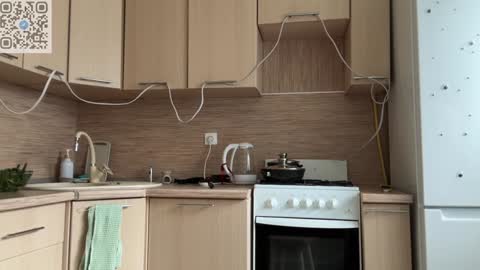 dori not holy get my tg channel with link from description under last photo online show from 8, 2, 2025