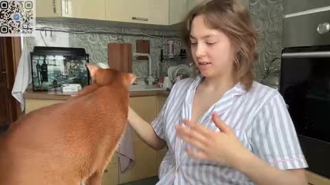 dori not holy get my tg channel with link from description under last photo online show from 11, 2, 2025