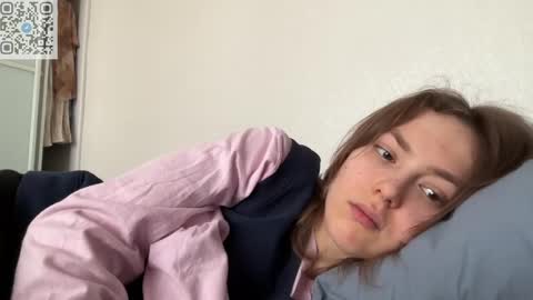 dori not holy get my tg channel with link from description under last photo online show from 12, 2, 2025