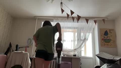 dori not holy get my tg channel with link from description under last photo online show from 14, 2, 2025