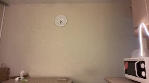 dori not holy get my tg channel with link from description under last photo online show from 15, 2, 2025